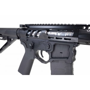 F1 Firearms UDR PDW